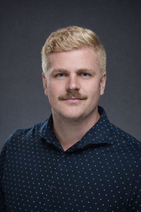 Jordan Fenlason
