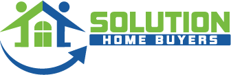 Solution Home Buyers